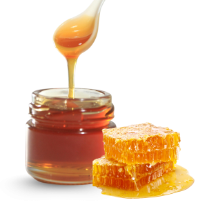 লিচু ফুলের মধু ৫০০ গ্রাম