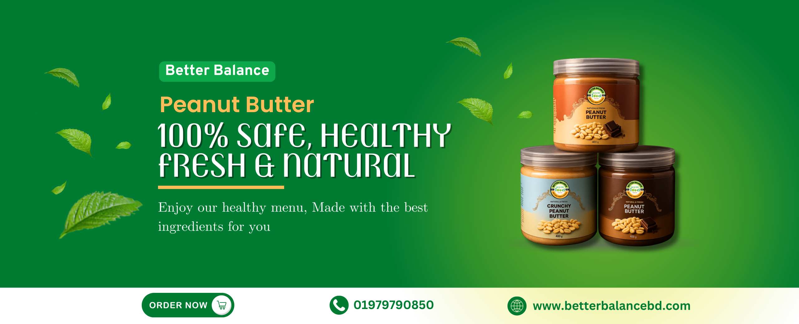 Home Page Top Banner Slider 1