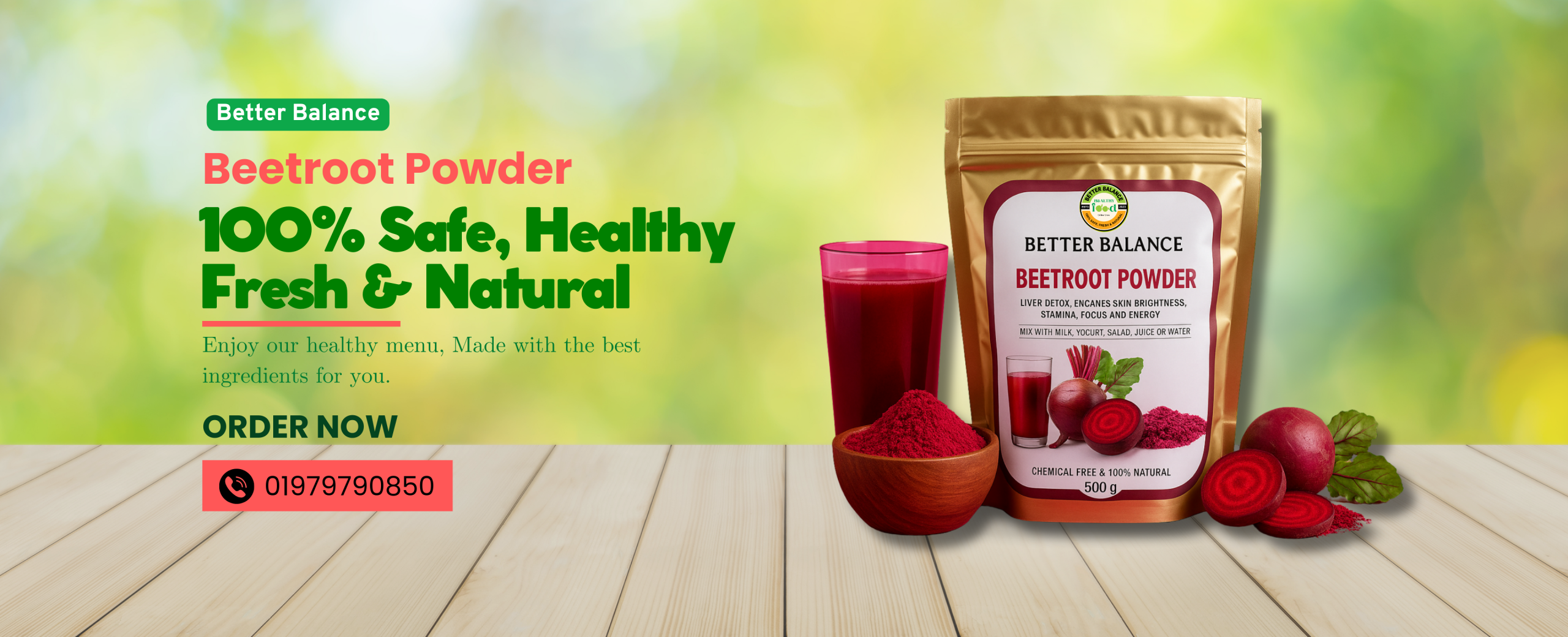 Home Page Top Banner Slider 2