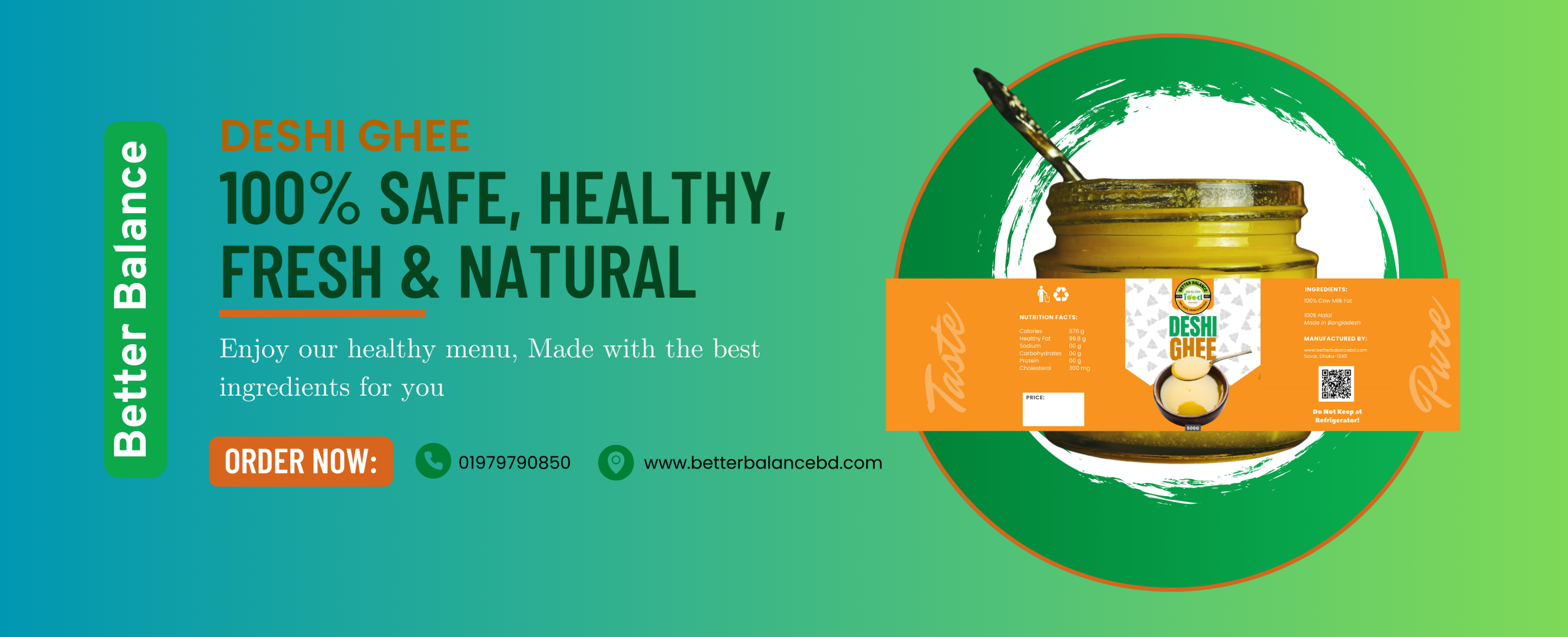 Home Page Top Banner Slider 3